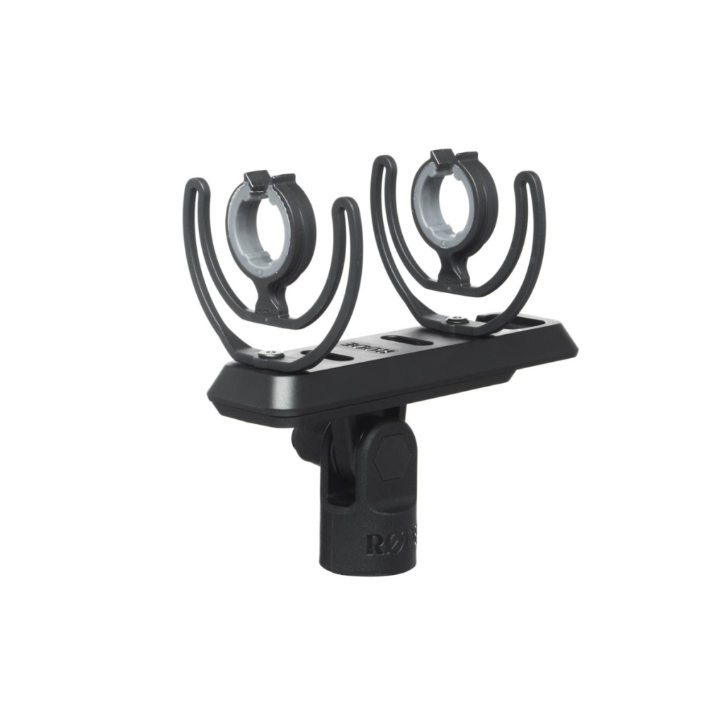 Тримач для мікрофону Rode SM4-R (224865) - зображення 1