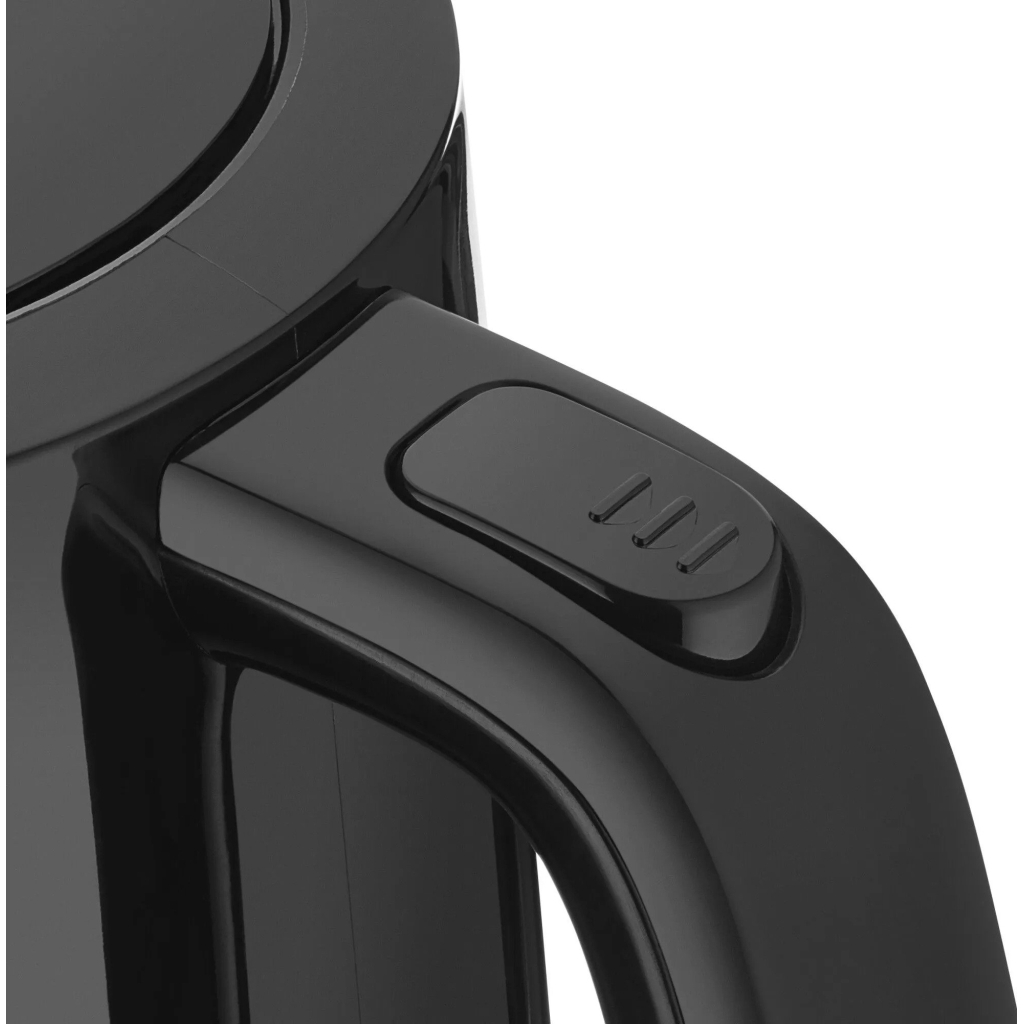 Електрочайник AMICA KF 1014 - зображення 7