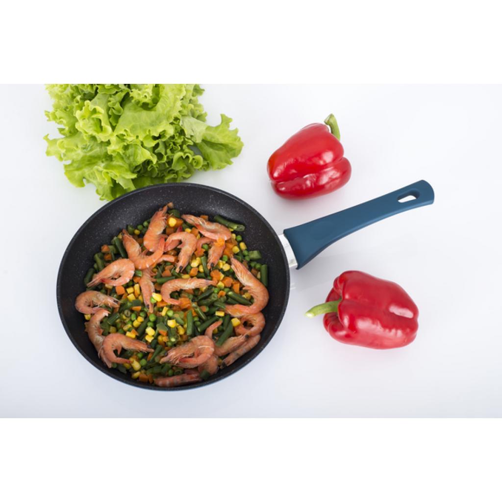 Сковорода Ringel Suneli 26 см (RG-1121-26) - зображення 7