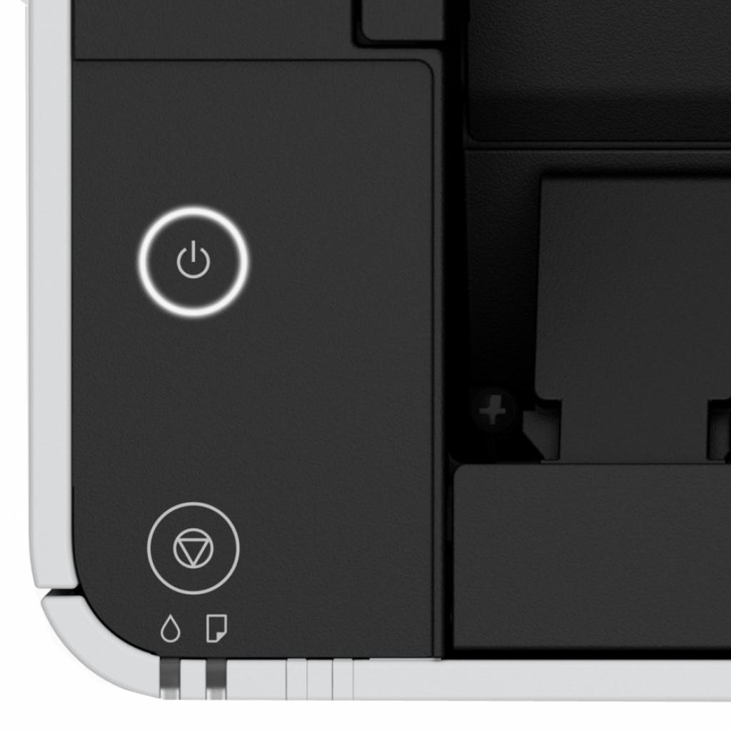 Струменевий принтер Epson M1140 (C11CG26405) - зображення 5