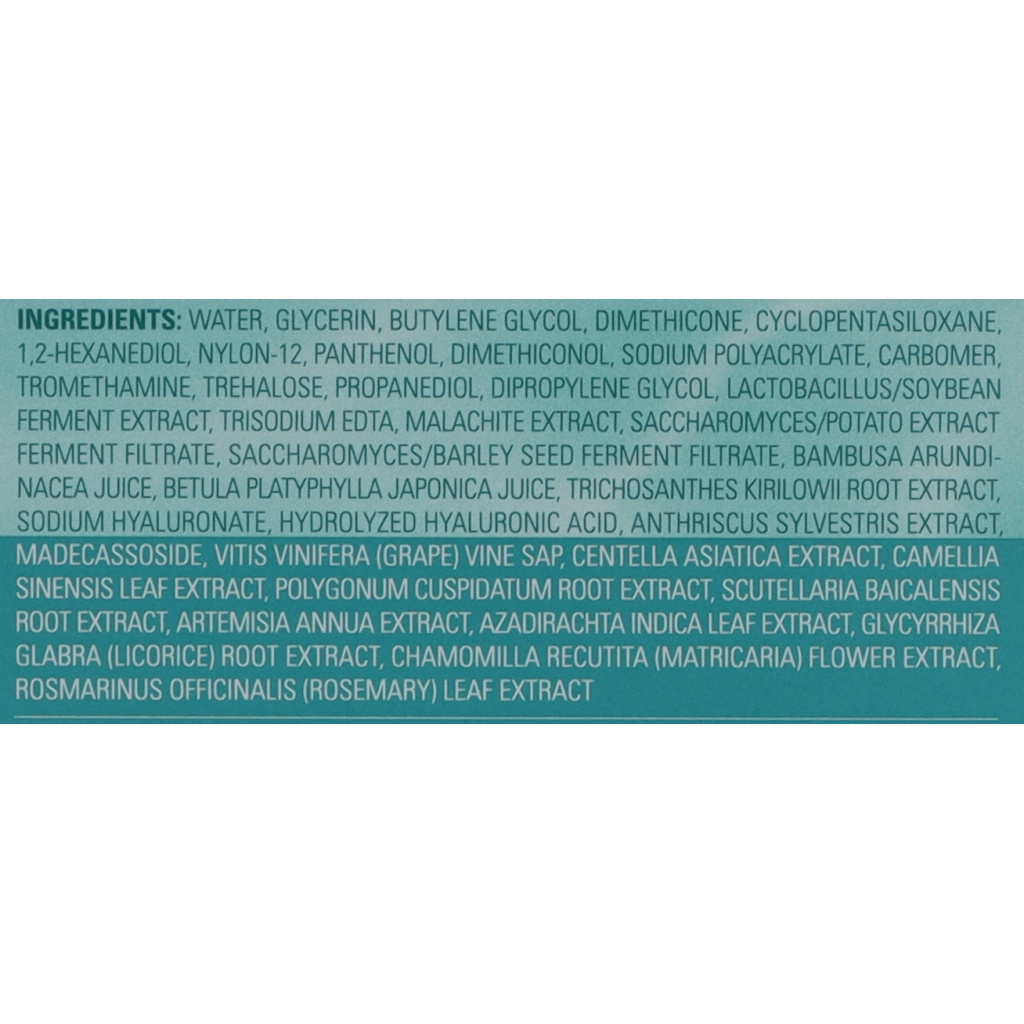 Крем для обличчя Beyond Angel Aqua Moisture Cream 150 мл (8809949498396) - зображення 3