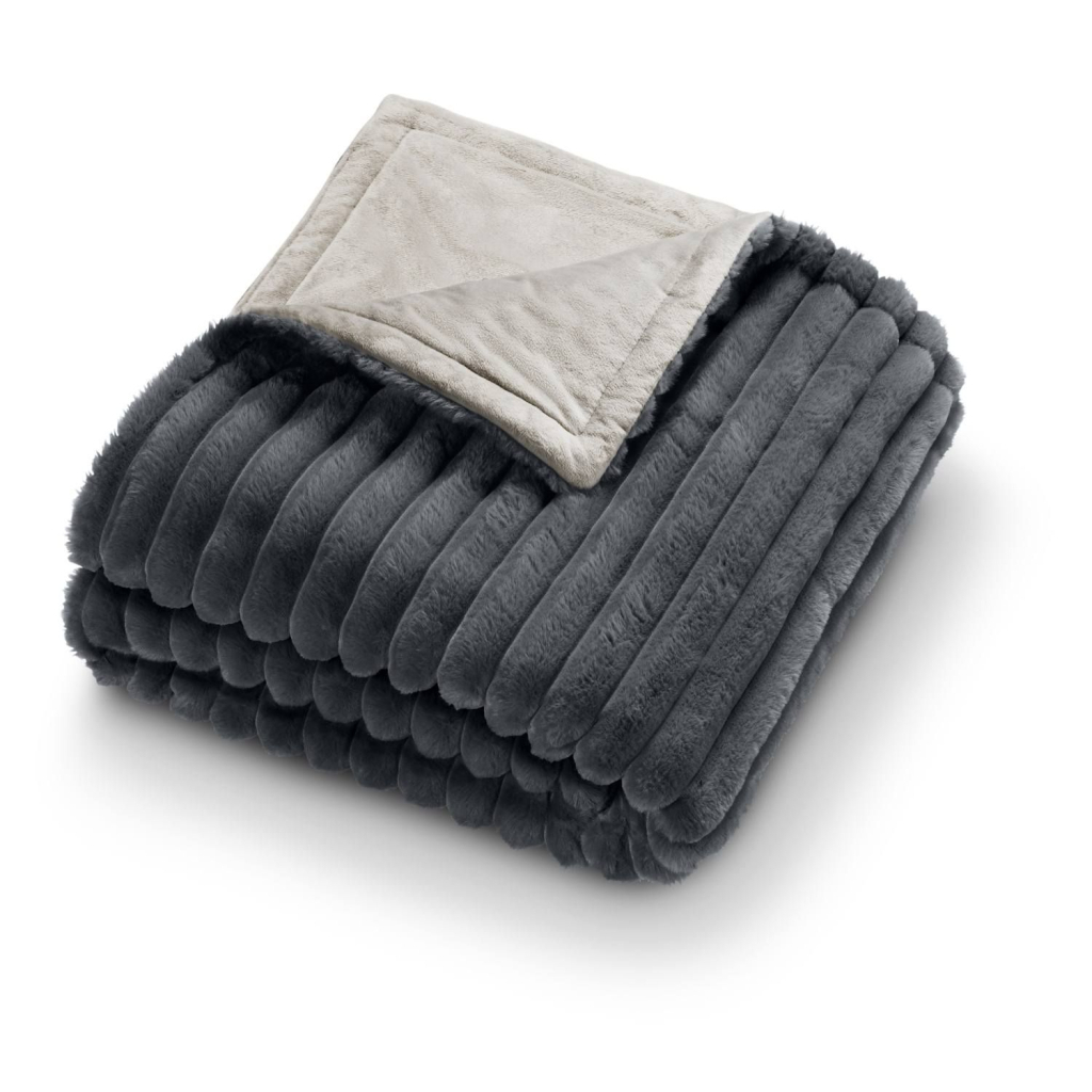 Електричне простирадло Beurer HD 82 Stockholm - зображення 2