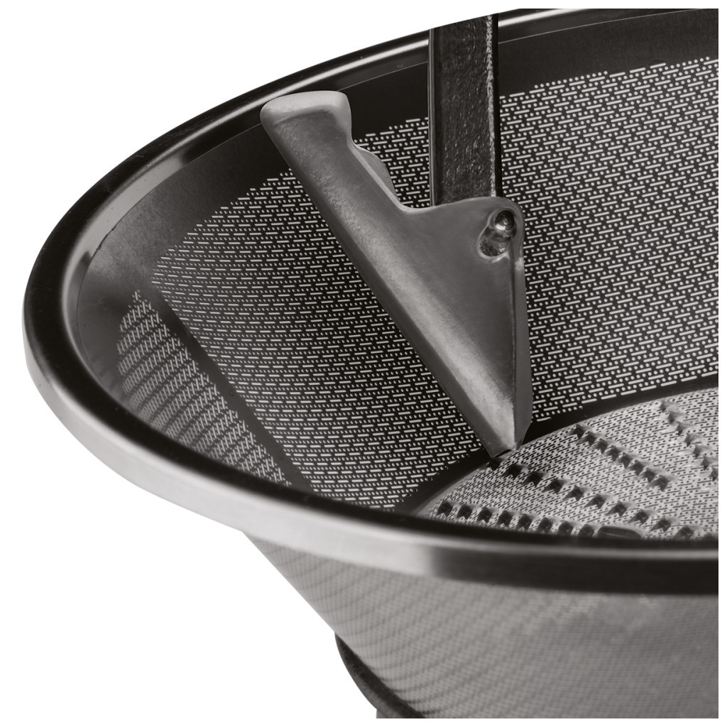 Соковижималка Scarlett SC-JE50S45 - зображення 9