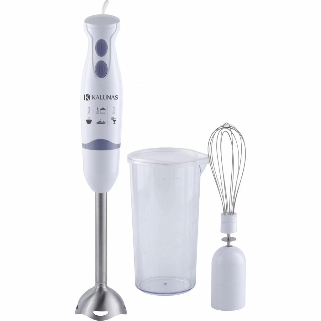 Блендер Kalunas KHB 5041 (KHB-5041) - изображение 1