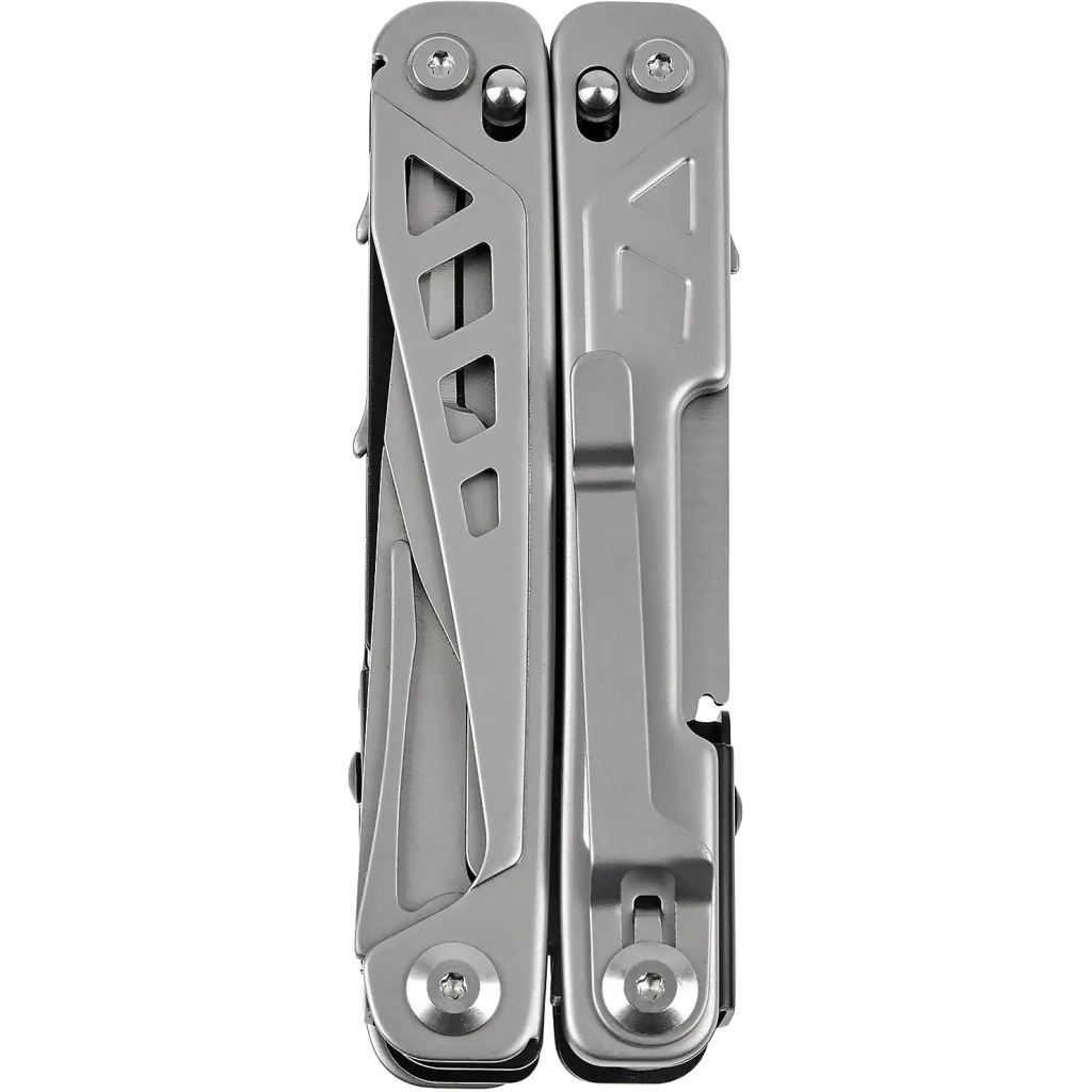 Мультитул Active Launch 5 (GHK16) - зображення 6