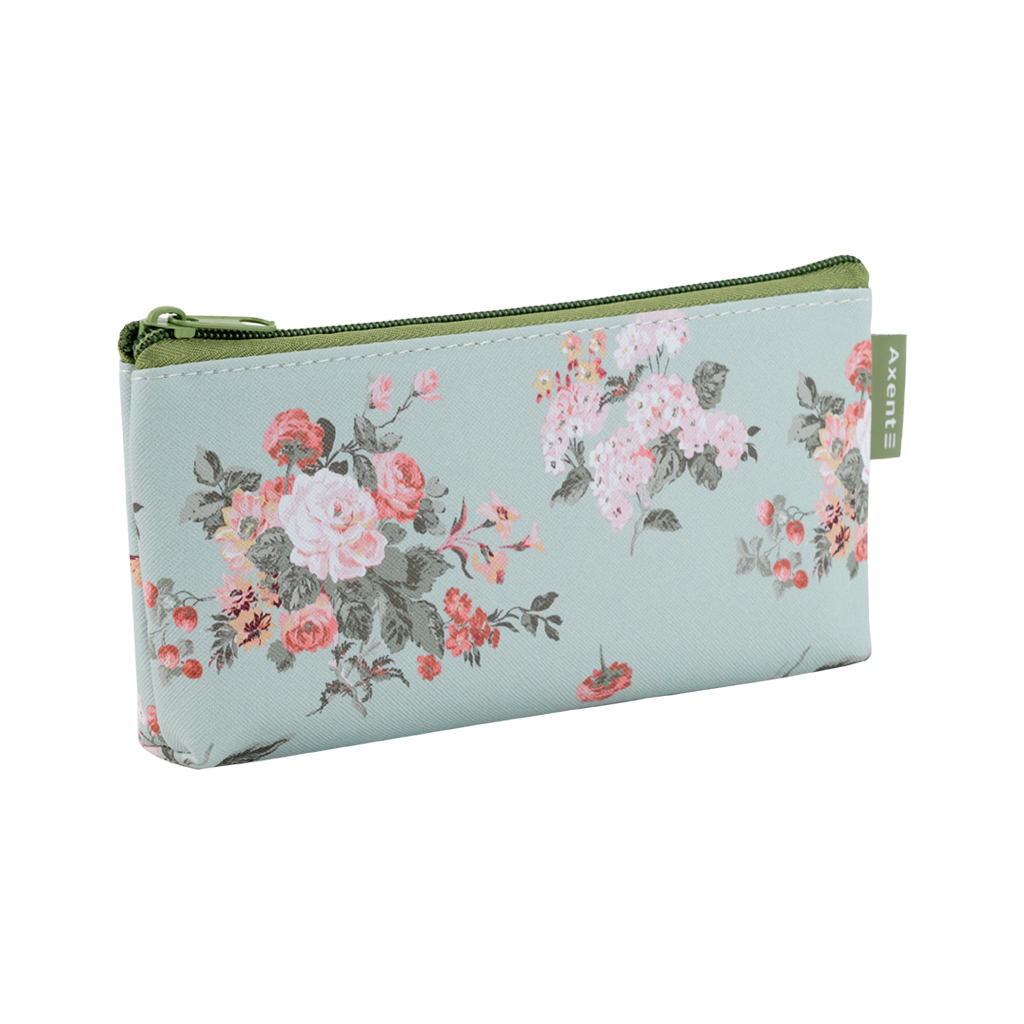 Пенал Axent LA Timeless (1453-1-A) - зображення 1