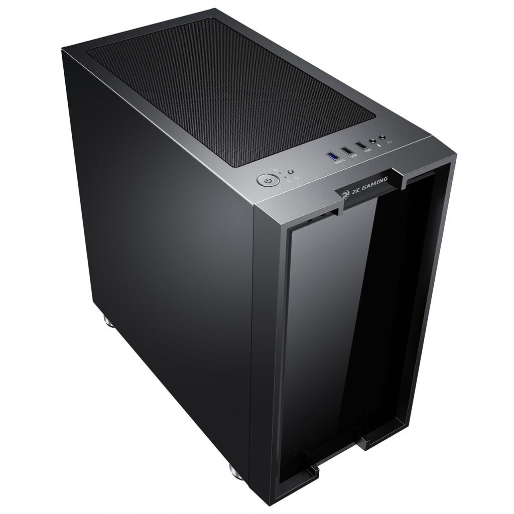 Корпус 2E CLARUS (2E-GM5) - зображення 9