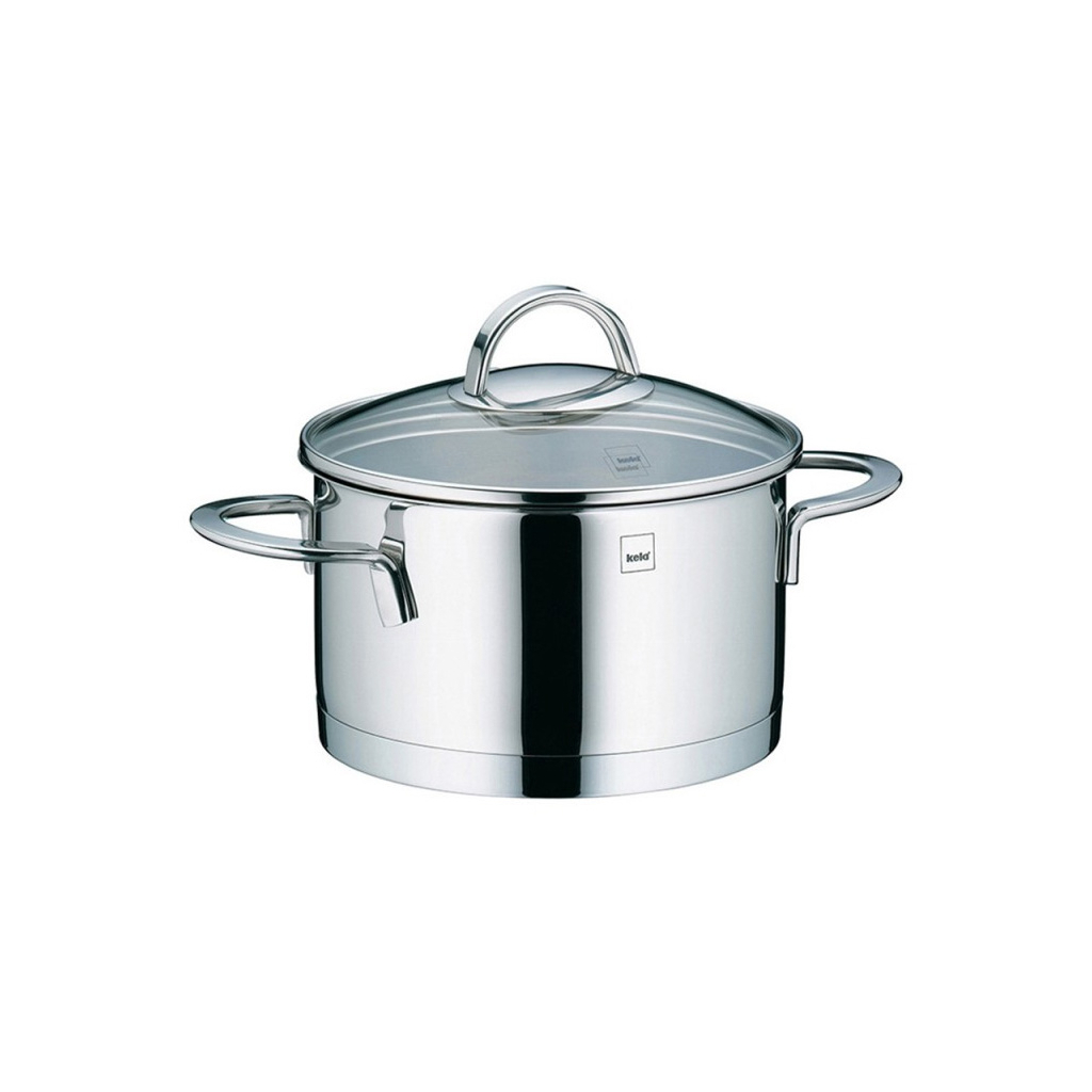 Каструля Kela Cailin 1.75 л (10958) - зображення 1