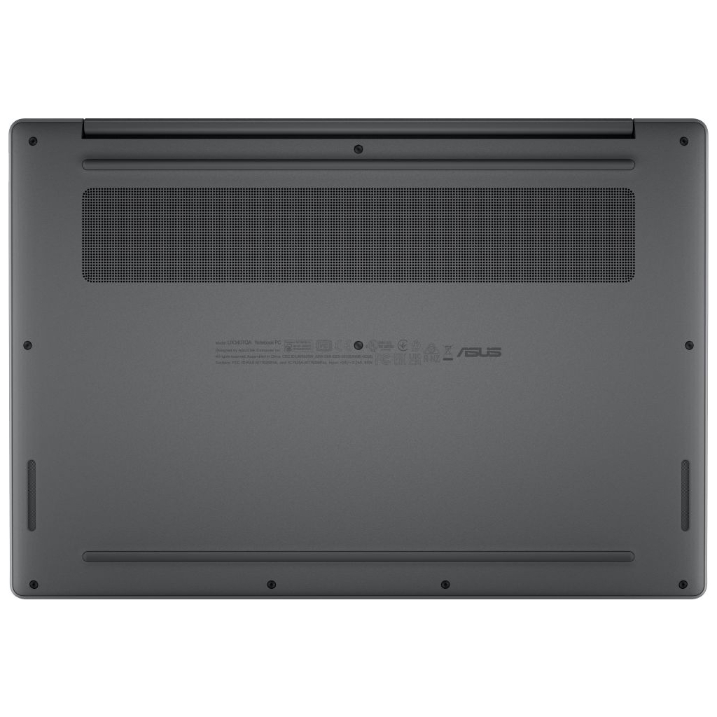 Ноутбук ASUS Zenbook A14 UX3407RA-QD010W (90NB16G2-M000S0) - зображення 11