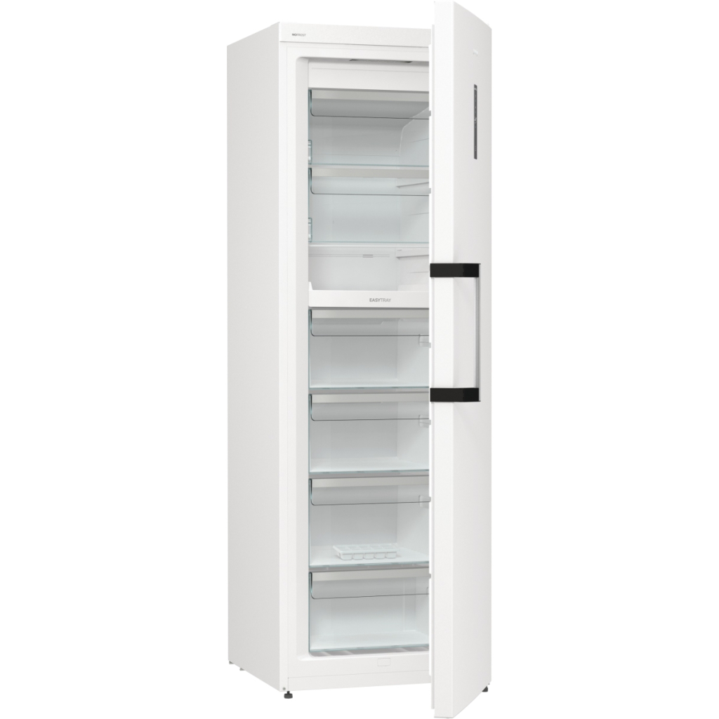 Морозильна камера Gorenje FN619EAW6 - picture 9