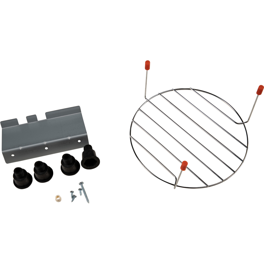 Мікрохвильова піч Gorenje BM235CLI - picture 12