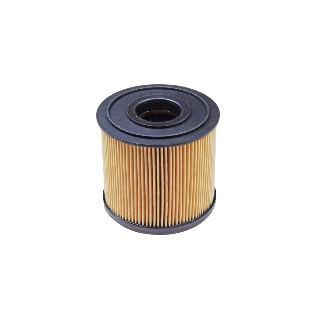 Фільтр паливний Blue Print ADK82325 - зображення 2