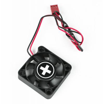 Кулер до корпусу Xilence XPF40.W - зображення 1