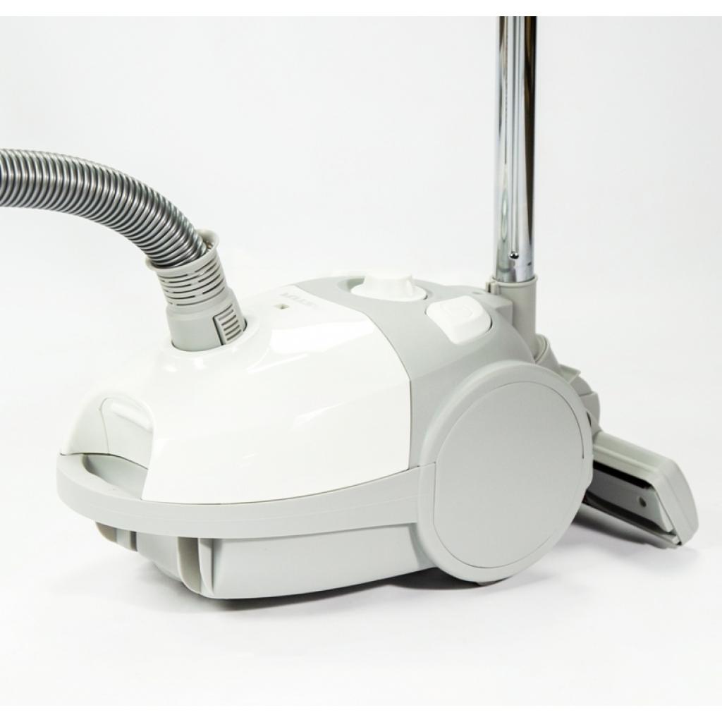 Пилосос Astor VC1823 Turbo - зображення 3