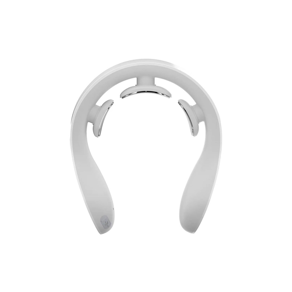 Масажер Enchen G20 - зображення 1