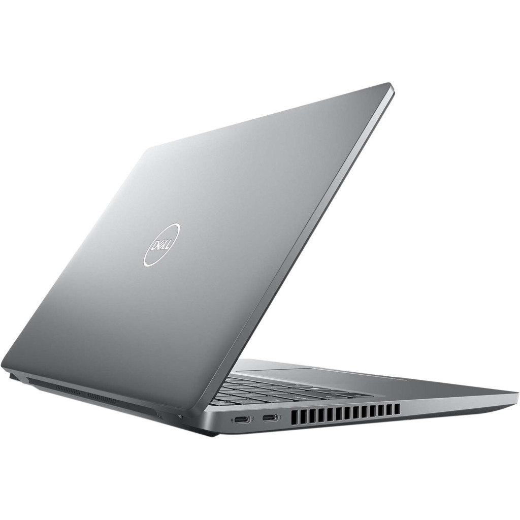 Ноутбук Dell Latitude 5430 (N098L543014UA_W11P) - зображення 7