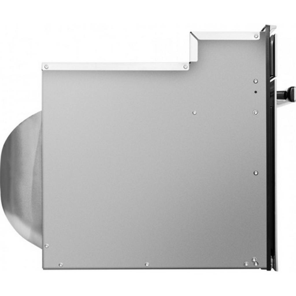 Мікрохвильова піч Whirlpool AMW506IX - зображення 4