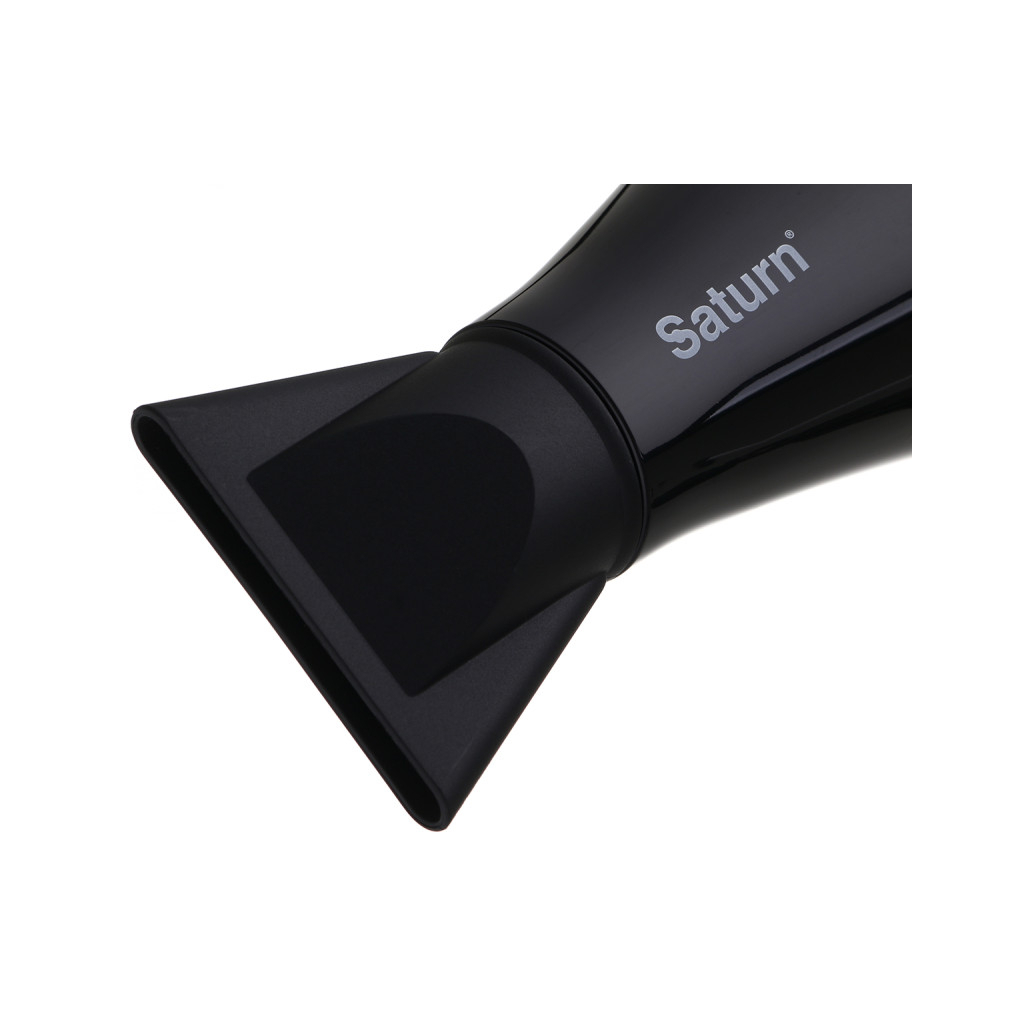 Фен Saturn ST-HC7355 - зображення 4