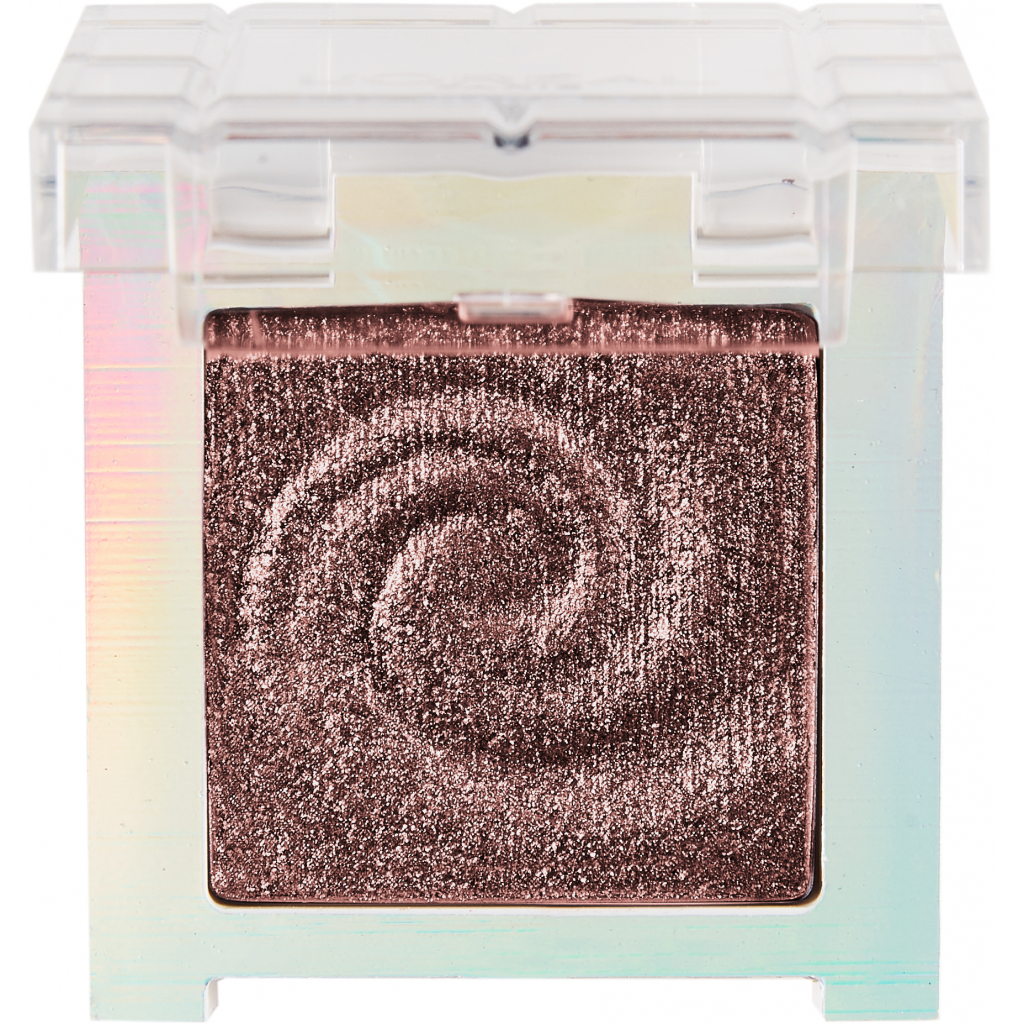 Тіні для повік L'Oreal Paris Color Queen 34 - Gilded Foil 3.8 г (30173323) - зображення 2