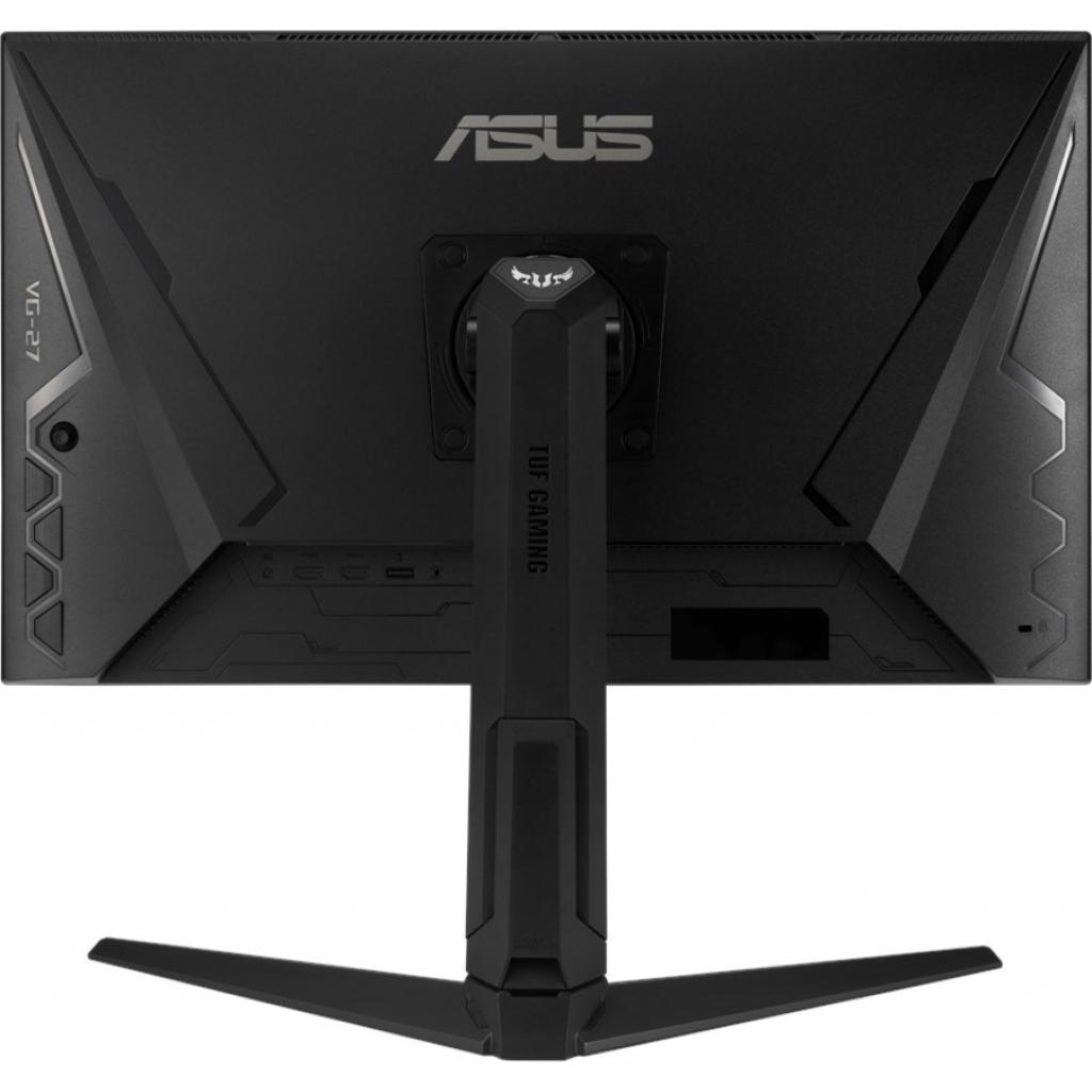 Монітор ASUS VG27AQL1A - зображення 2