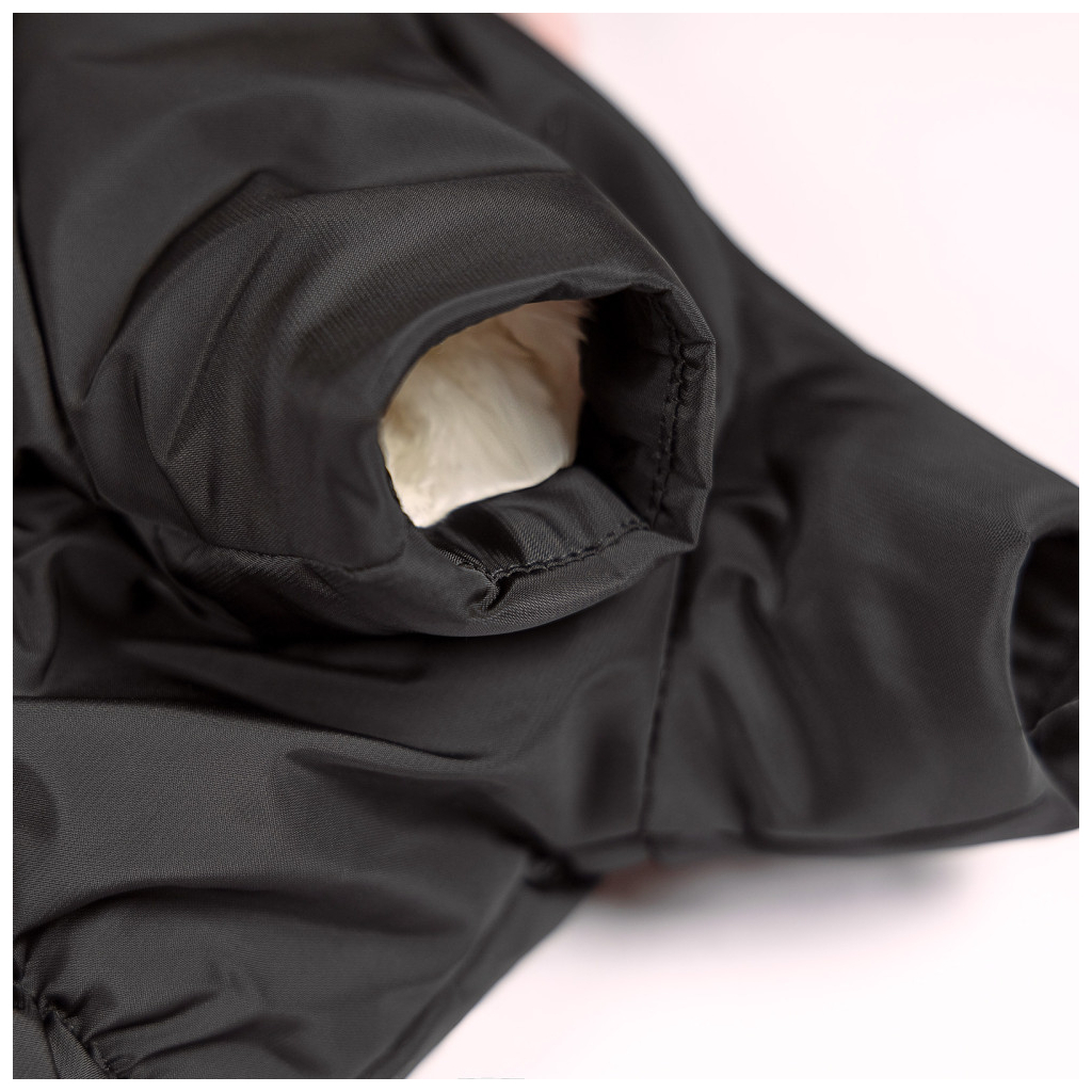 Курточка для тварин Pet Fashion Mery ХХS (4823082443123) - зображення 5