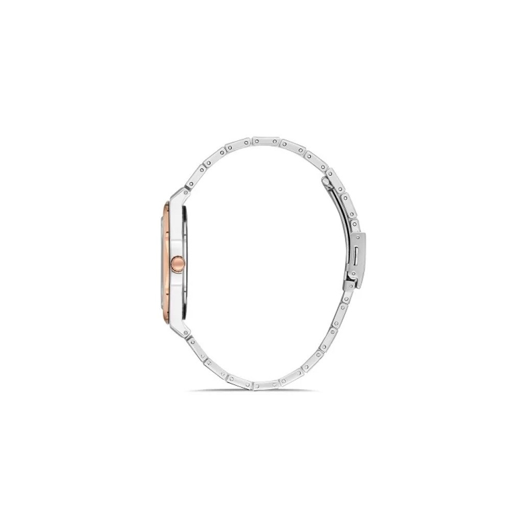 Наручний годинник Ferro F40092A-E - зображення 2