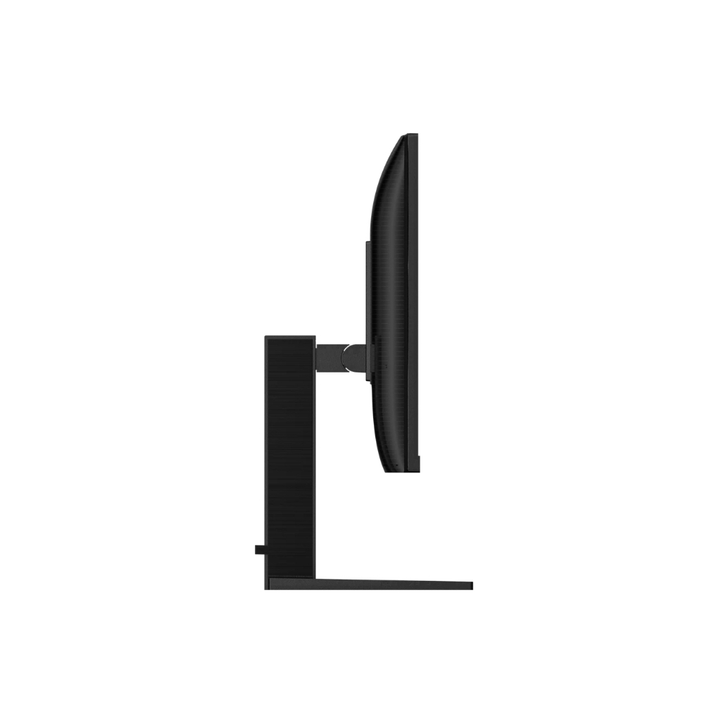 Монітор Philips 27E1N1800AE/00 - зображення 4