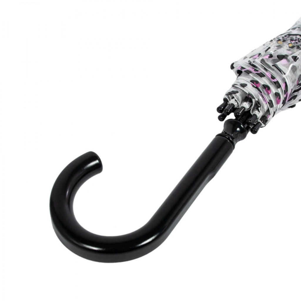 Парасоля Fulton Birdcage-2 L042 Leopard Camo (L042-036549) - зображення 7