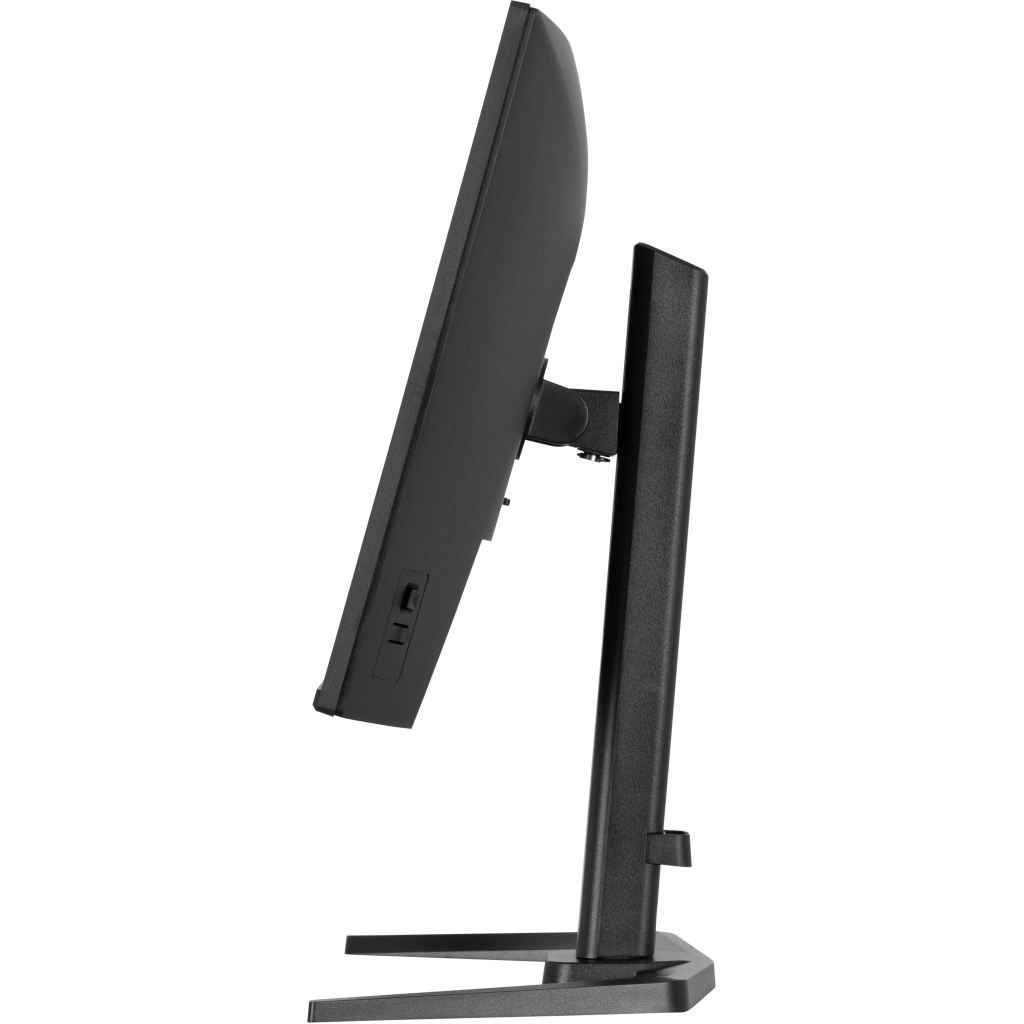 Монітор iiyama GB2771QSU-B1 - зображення 6