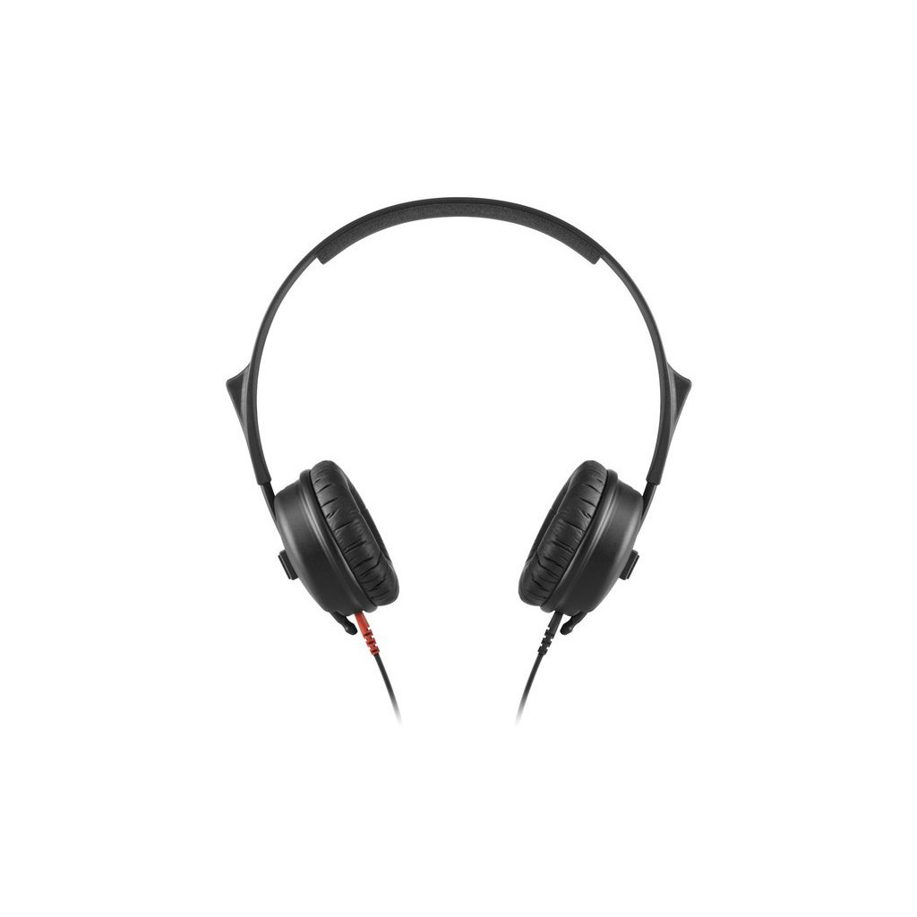 Навушники Sennheiser HD 25 Light Over-Ear (506910) - зображення 4