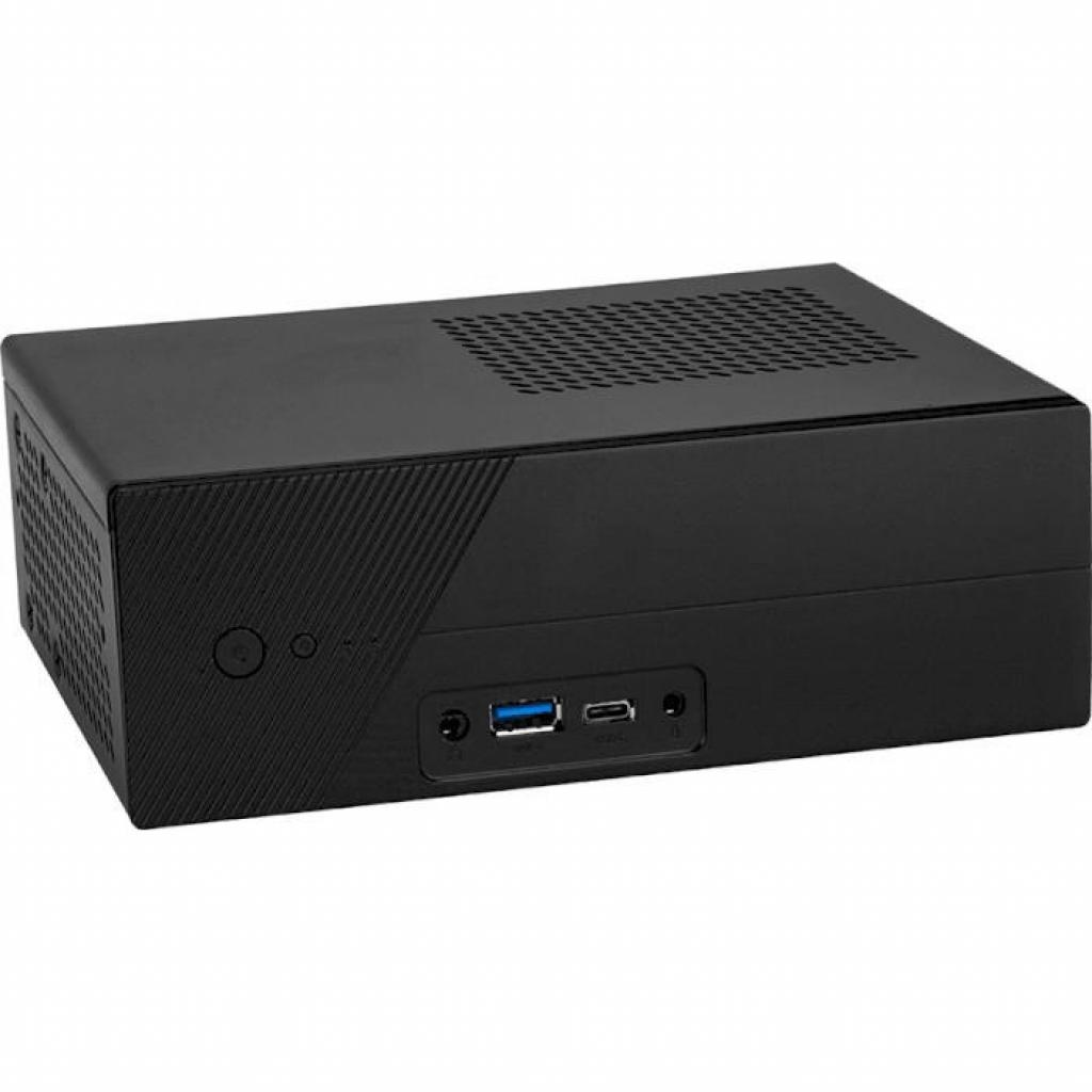 Корпус GIGABYTE GP-STX90 - зображення 2