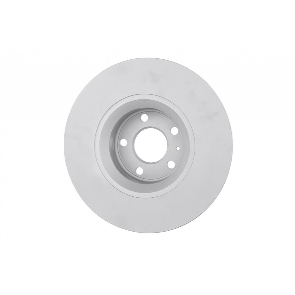 Гальмівний диск Bosch 0 986 479 300 - зображення 3