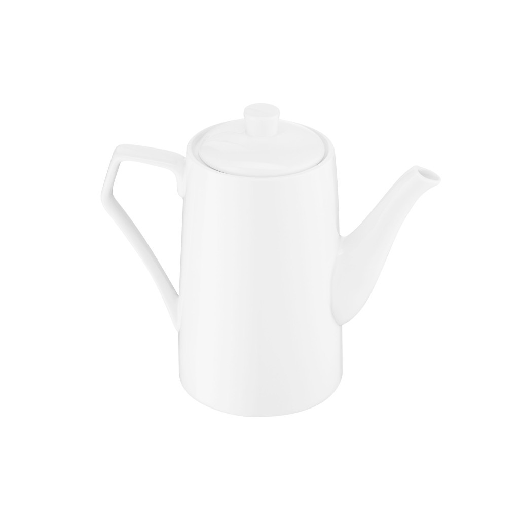 Заварник Ardesto 870 мл (AR3701) - зображення 7