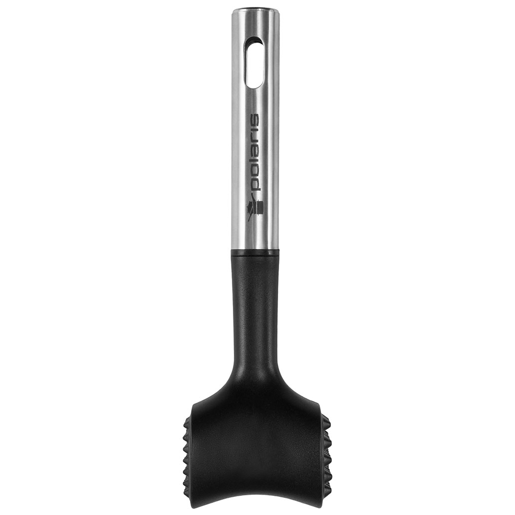 Кухонний набір Polaris Accent 5 предметів (Accent-5SN) - зображення 6