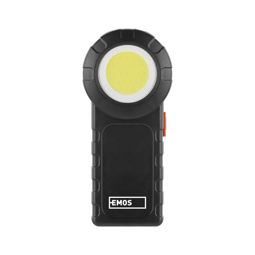Ліхтар EMOS P4715 - зображення 2
