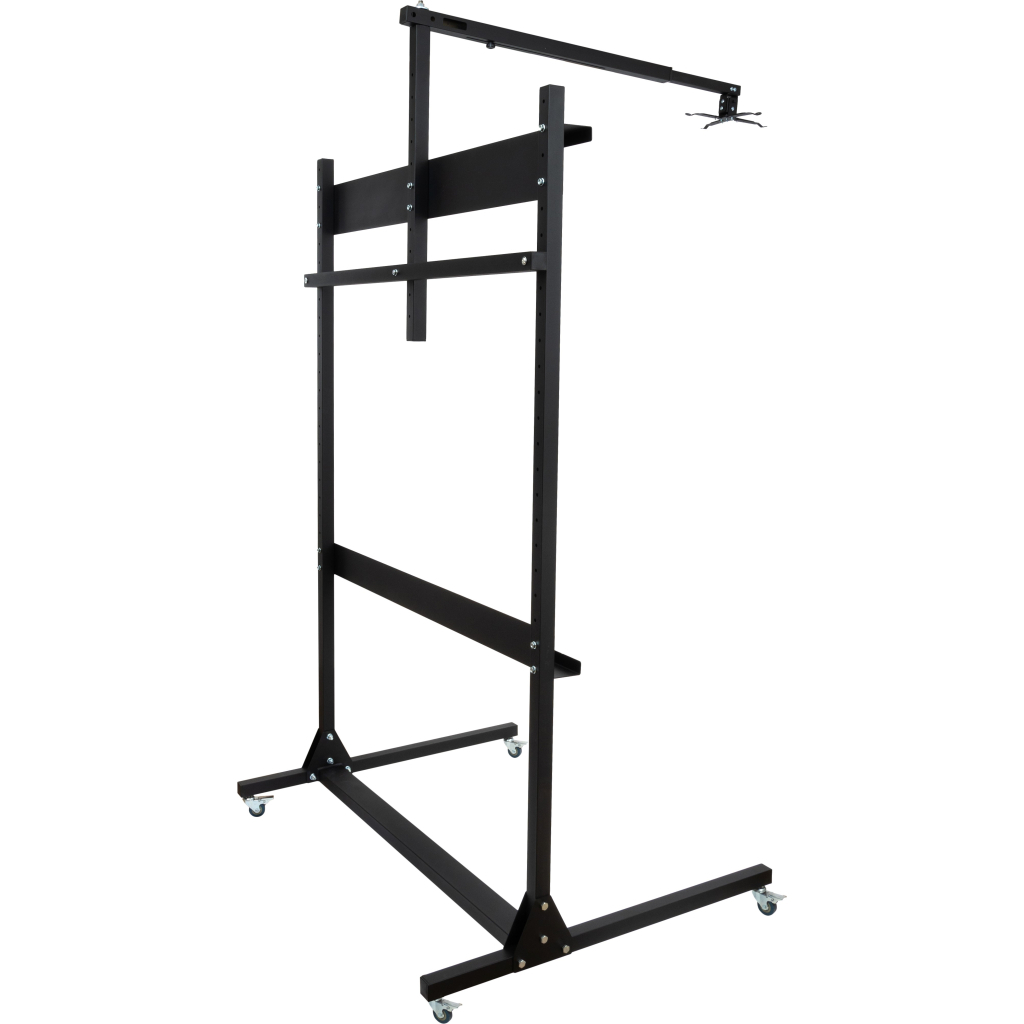 Стійка презентаційна Sector ПС-02 - зображення 4