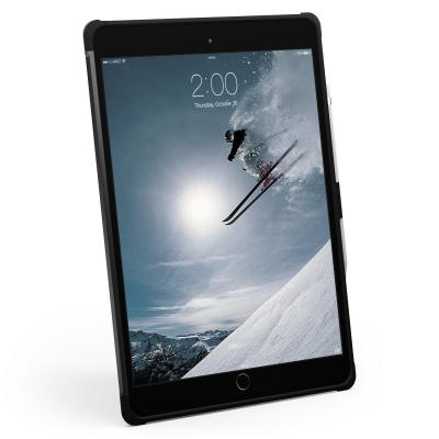 Чохол до планшета Urban Armor Gear iPad Pro Rogue (Red) (IPDPRO-RED-VP) - зображення 6