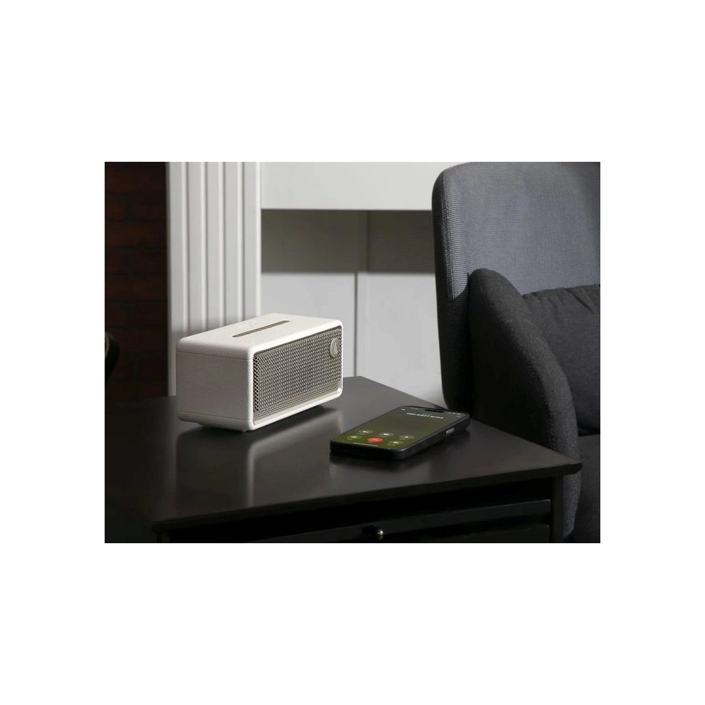 Акустична система Edifier ES60 Ivory (ES60Ivory) - зображення 7