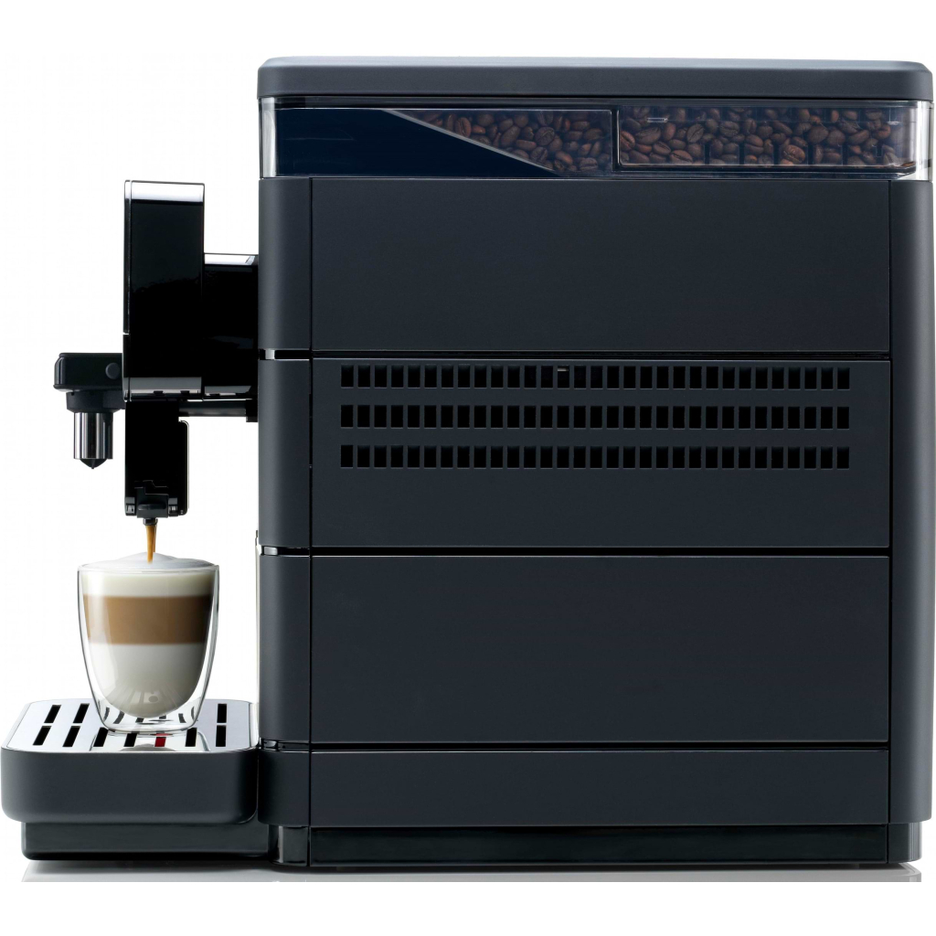 Кавомашина Saeco New Royal OTC - зображення 7