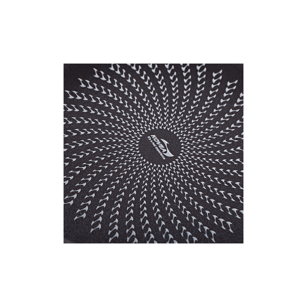 Набір туристичного посуду Kovea Hard 56 KSK-WH56 (4823082716999) - зображення 8