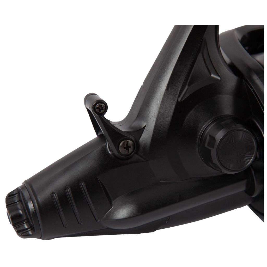 Котушка Prologic Element XD 7000 BF 6+1BB (1846.17.01) - зображення 6