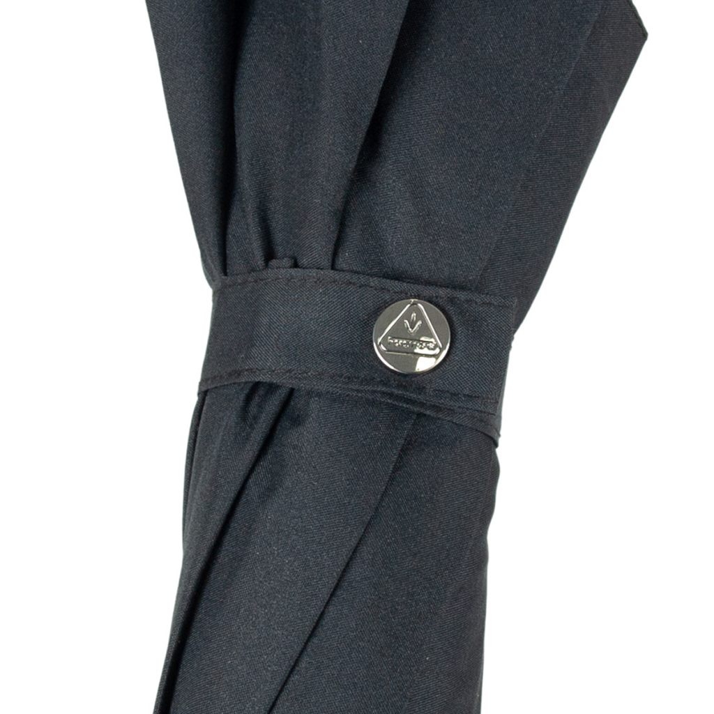 Парасоля Fulton L754-041260 Bloomsbury-2 Floating Roses (L754-041260) - зображення 9