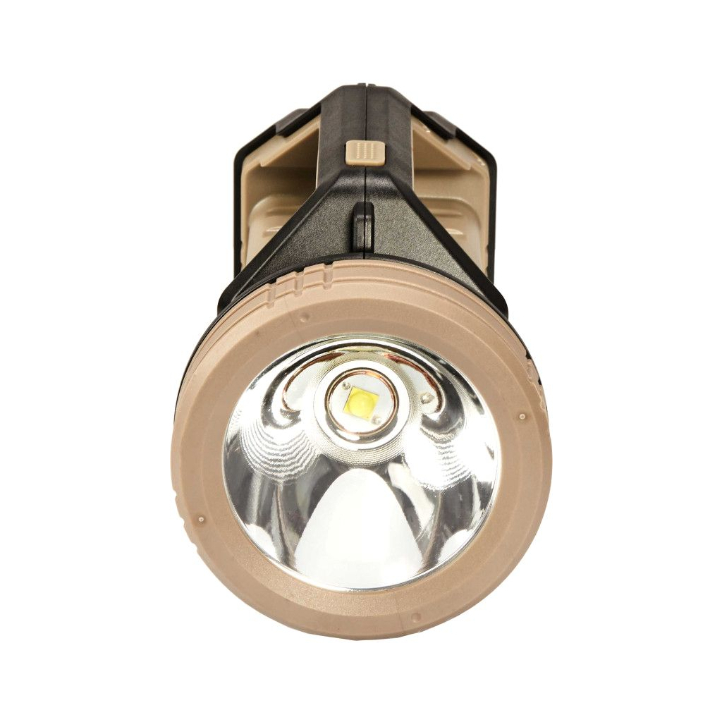 Ліхтар Skif Outdoor Launcher (884) - зображення 3