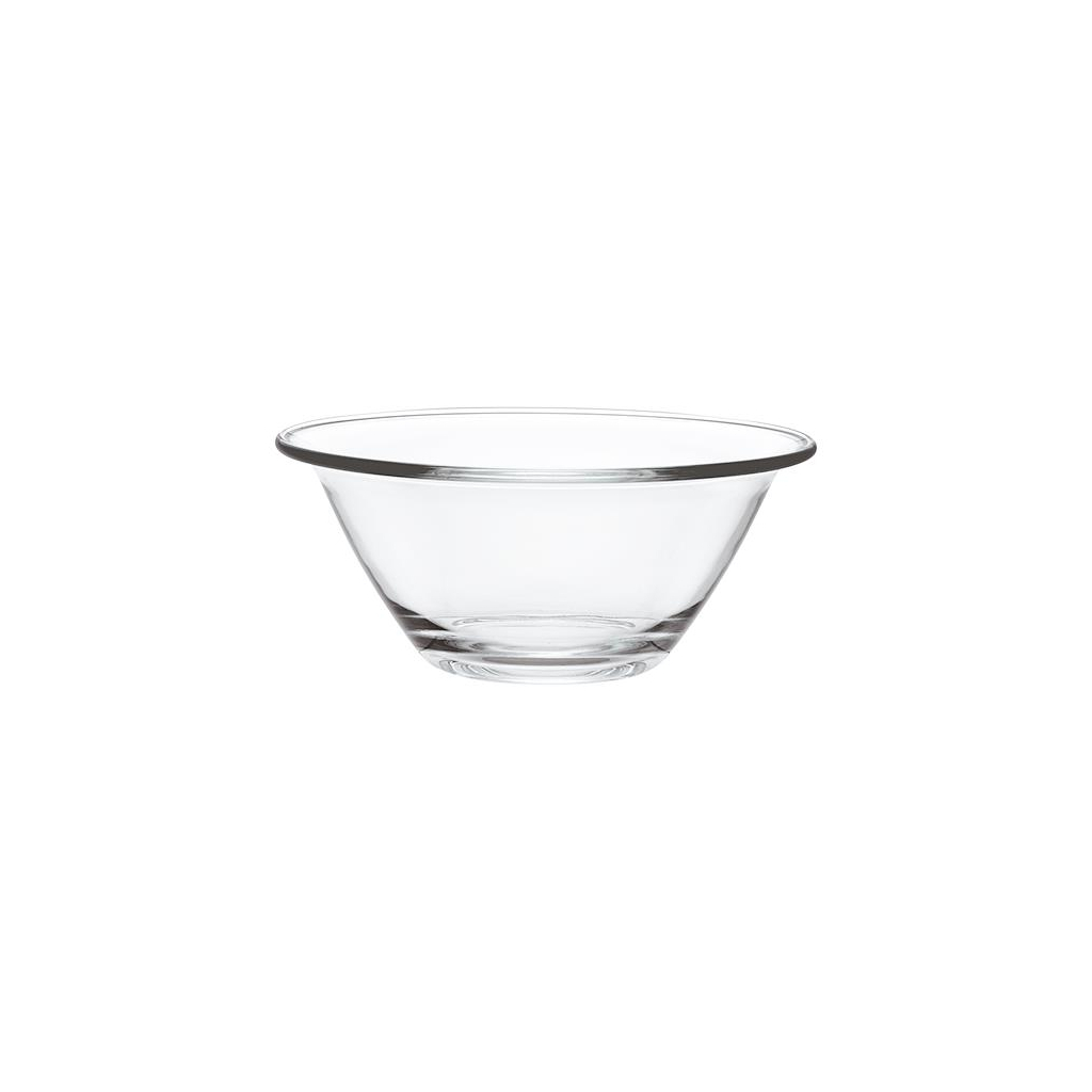 Салатник Bormioli Rocco Mr. Chef 14 см 250 мл (500020FP3321990) - зображення 1