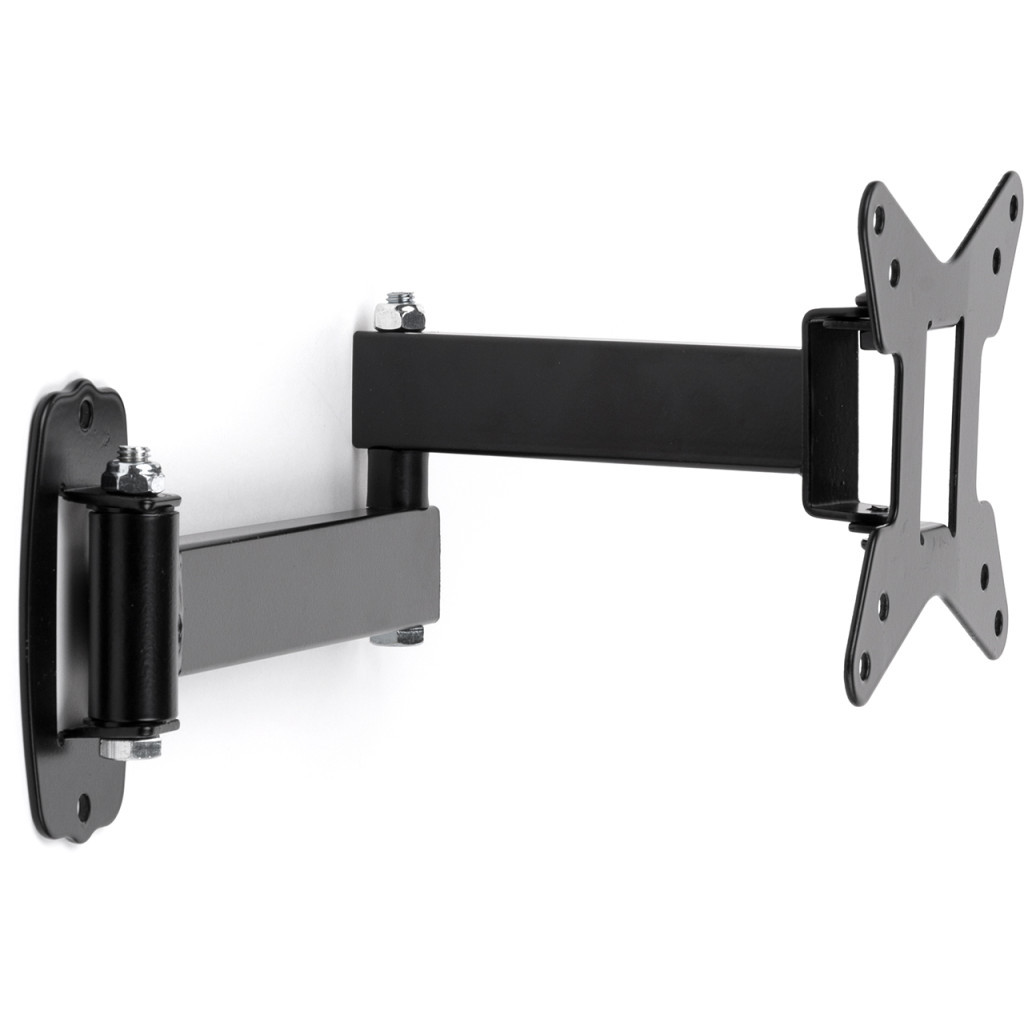 Кронштейн Vinga TM32-1151 - зображення 4