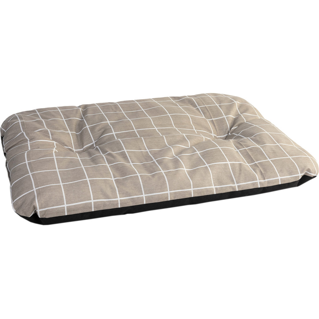 Матрац для тварин Природа Ostin 80х60х10 см (4823082430680) - зображення 1