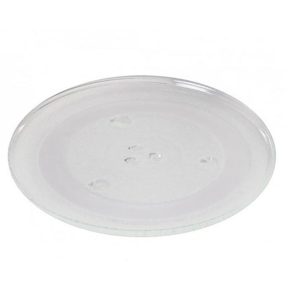 Мікрохвильова піч Sharp R200WW - зображення 4