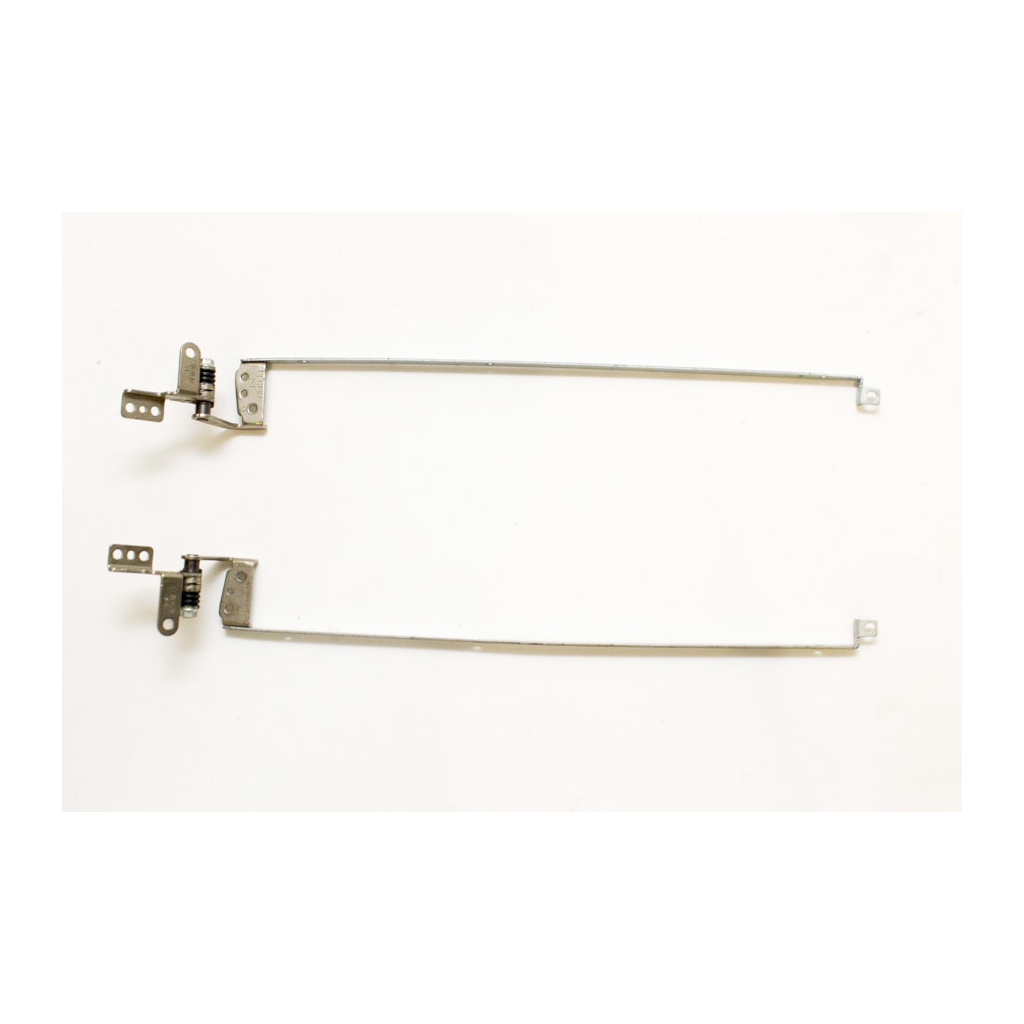 Петлі ноутбука Toshiba Satellite C650, C655, L650 (A48636) - зображення 2