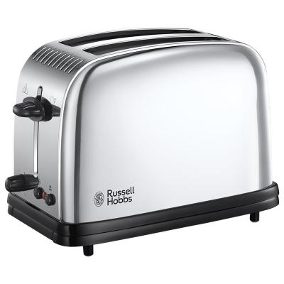 Тостер Russell Hobbs 23311-56 - зображення 1