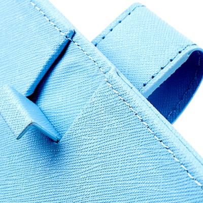 Чохол до планшета Vellini 7-8" Sky (215363/133169) - зображення 6